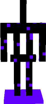 ender armorstand