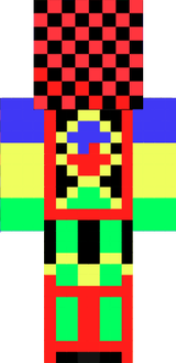 colorhero