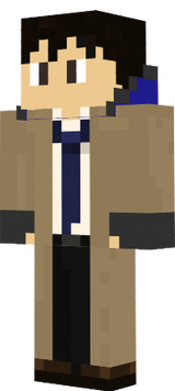 wdgfger