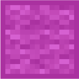 wool_colored_magenta