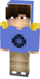RealStatic Nova Edition