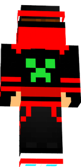 7868