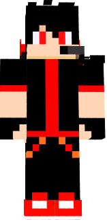 jackjjql