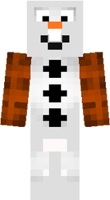 asdasd