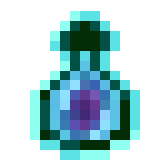 Preview of texture: xp