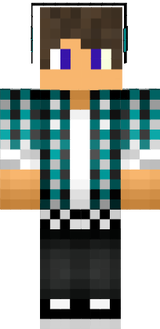 luciobr authentic