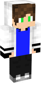 Mr_Dikson
