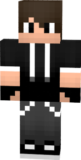 rfsrfwsrqwerqweqwe