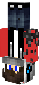 Gamingmann
