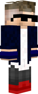 Heoo_