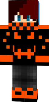 ItzLorinz