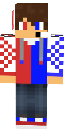 Preview of texture: Takumikung