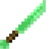 gras sword