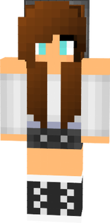 Beenie