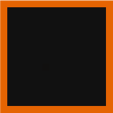 orange_wool