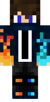 Sirius_Nova