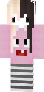 lesgau é ué