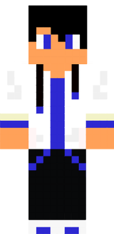 ggg
