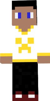 Ганги