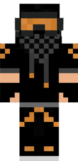 nate