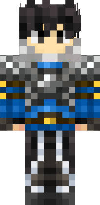 Preview of texture: aaa