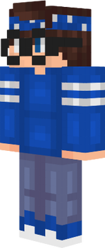ITzPeterG0D