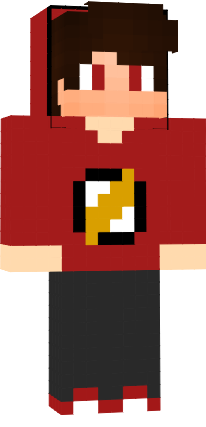 Preview of texture: BircanNT