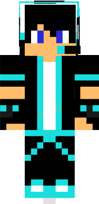 Preview of texture: thuan