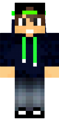 Preview of texture: u7