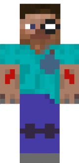 Hi 