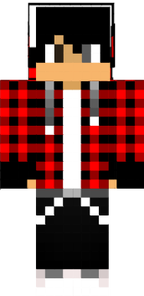 DiegoRex2003
