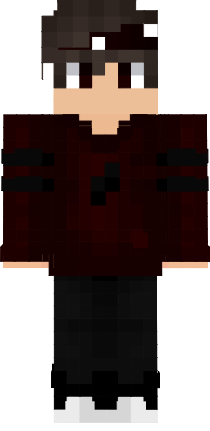 Preview of texture: Место номер: 2