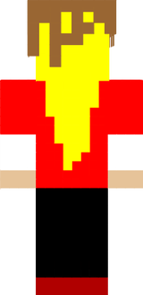 epic_rosina2