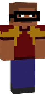 gfg