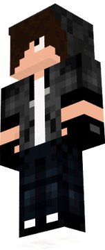 SworD PvvP