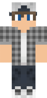 Nicck_1