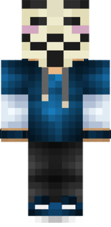 Diego1891_PvP