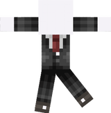 FEQW
