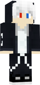 sadadsa