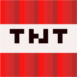 TNT4