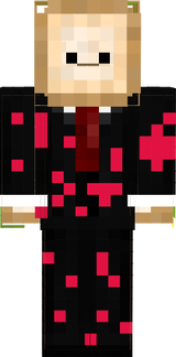 sandwichelegante