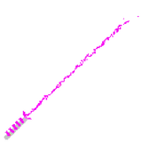 KATANA DEL VUOTO