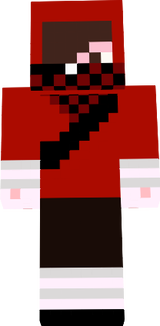 scoutboy