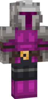 Seenlay