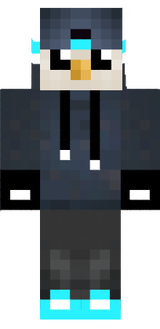 Klex