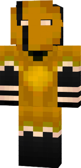 Kalipso_G0D