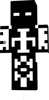 N FCGKJV,U