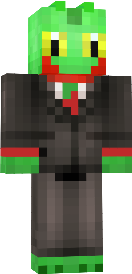 Preview of texture: treeco without retarded arms