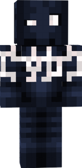 RyqeZ