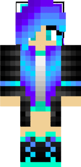 ertyui